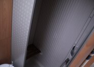 Renault Ostatní Ostatní 3,0 l 100 kw