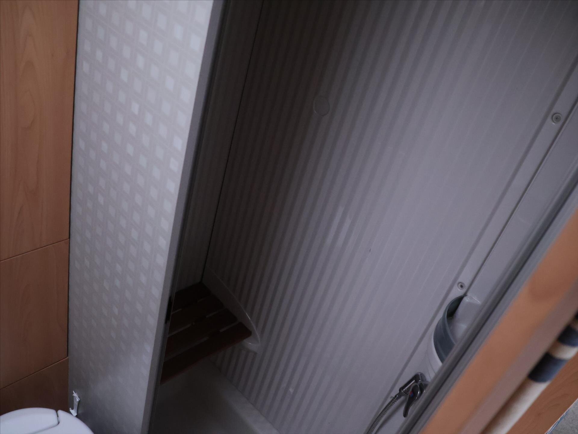 Renault Ostatní Ostatní 3,0 l 100 kw