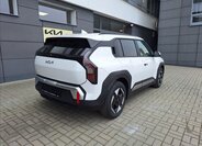 KIA EV3 Hatchback 0,0 150 kw