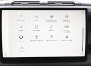 Land Rover Defender 19