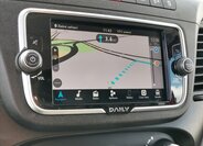 Iveco Daily Valník 3,0 l 129 kw