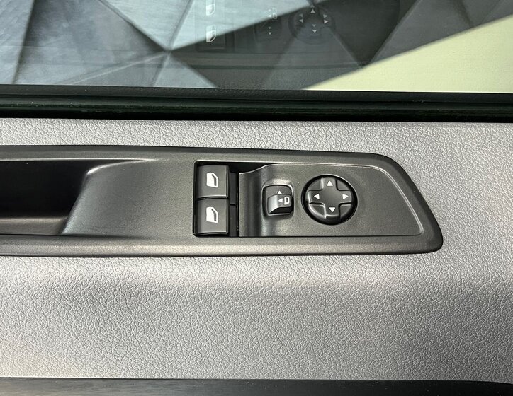 Opel Vivaro Užitková 2,0 l 130 kw