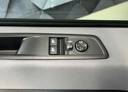 Opel Vivaro Užitková 2,0 l 130 kw