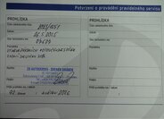 Hyundai i30 Kombi 1,6 l 99 kw