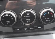 Mazda 5 MPV 1,8 l 85 kw