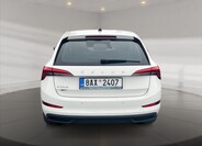Škoda Scala 5