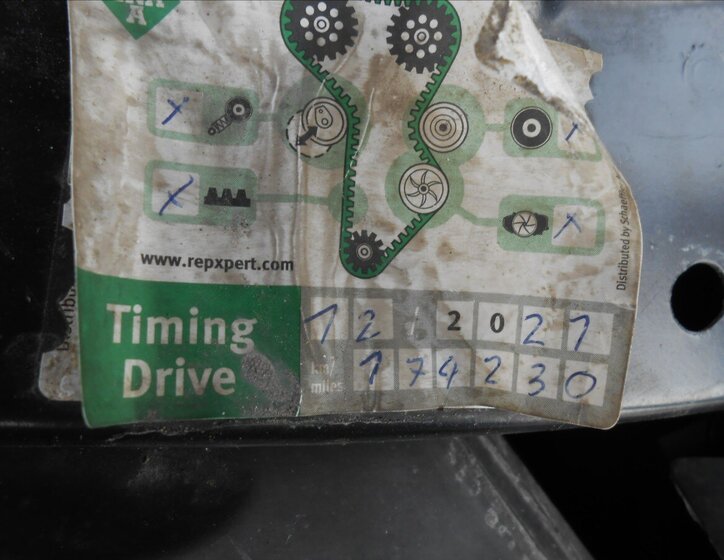 Škoda Fabia Kombi 1,4 l 63 kw