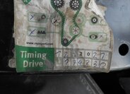 Škoda Fabia Kombi 1,4 l 63 kw