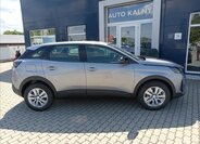 Peugeot 3008 8