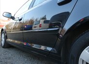 Audi A3 Hatchback 1,6 l 77 kw