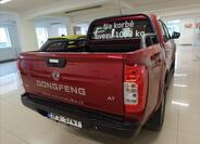 Dongfeng DF 6 4