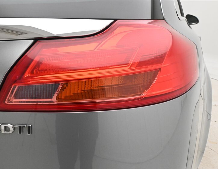 Opel Insignia Ostatní 2,0 l 118 kw