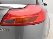 Opel Insignia Ostatní 2,0 l 118 kw