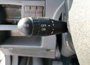 Iveco Daily Ostatní 2,3 l 93 kw