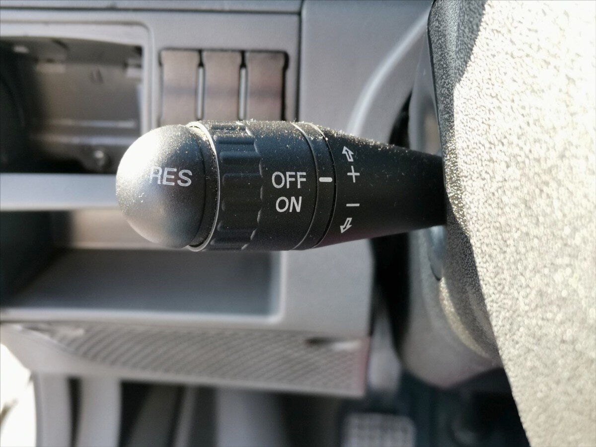 Iveco Daily Ostatní 2,3 l 93 kw