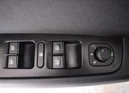 Škoda Superb Kombi 1,8 l 118 kw