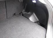 Mitsubishi ASX SUV 1,6 l 86 kw