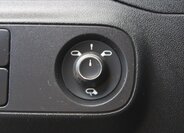 Citroën C3 Hatchback 1,2 l 61 kw