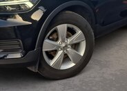 Volvo XC40 SUV 1,5 l 120 kw