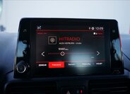 Citroën Berlingo 13