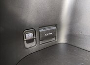 Hyundai Tucson SUV 1,6 l 100 kw