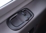 Ford Transit Ostatní 2,0 l 125 kw