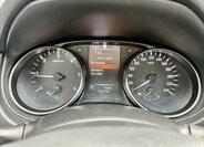 Nissan Qashqai SUV / Terénní 1,6 l 96 kw