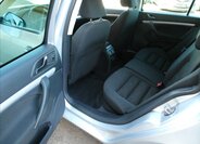 Škoda Octavia Kombi 1,4 l 90 kw