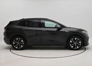 Volkswagen ID.4 SUV / Terénní 0,0 150 kw