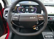 KIA Stonic 5