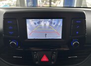 Hyundai i30 Kombi 1,4 l 103 kw