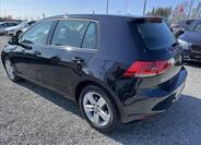 Volkswagen Golf 5