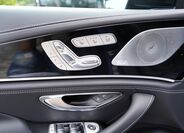 Mercedes-Benz AMG GT 17