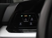 Volkswagen Golf Kombi 1,5 l 96 kw