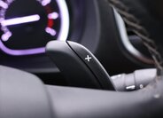 Peugeot Traveller Kombi 2,0 l 130 kw