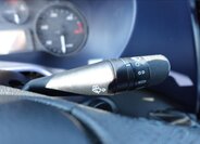 Iveco Daily Ostatní 2,3 l 100 kw