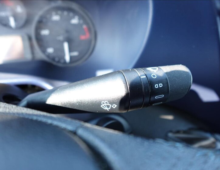 Iveco Daily Ostatní 2,3 l 100 kw