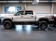 Dodge RAM Pick-up 3,0 l 402 kw