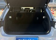 Ford Mustang Mach-E Hatchback 0,0 225 kw