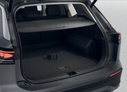 Volkswagen Tayron SUV 1,5 l 110 kw