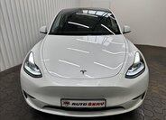 Tesla Model Y 13
