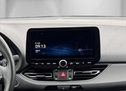 Hyundai i30 Kombi 1,5 l 103 kw