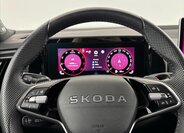Škoda Kodiaq SUV / Terénní 2,0 l 142 kw
