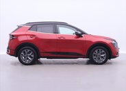KIA Sportage SUV / Terénní 1,6 l 132 kw