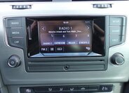 Volkswagen Golf Hatchback 1,4 l 90 kw