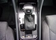 Škoda Kodiaq Kombi 2,0 l 110 kw