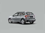 Škoda Kamiq Hatchback 0,0 70 kw