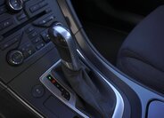 Saab 9-5 Sedan 0,0 0