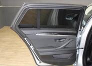 BMW Řada 5 16