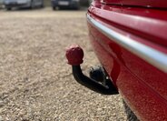 Hyundai i30 Kombi 1,6 l 66 kw